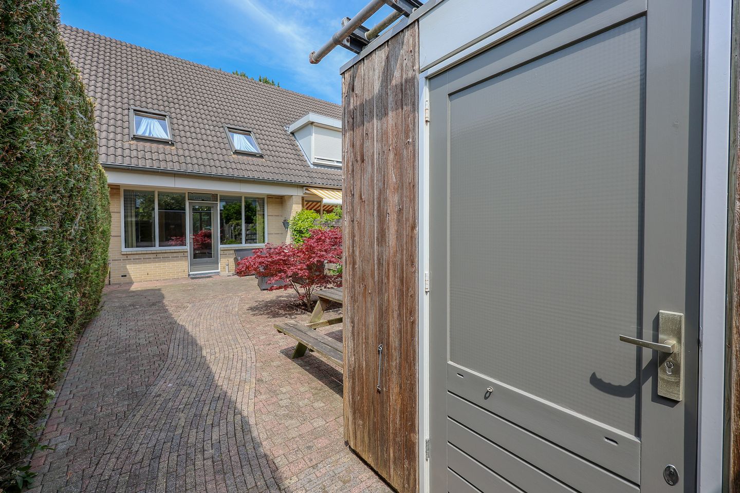 Photo 29 of Buñuellaan 49