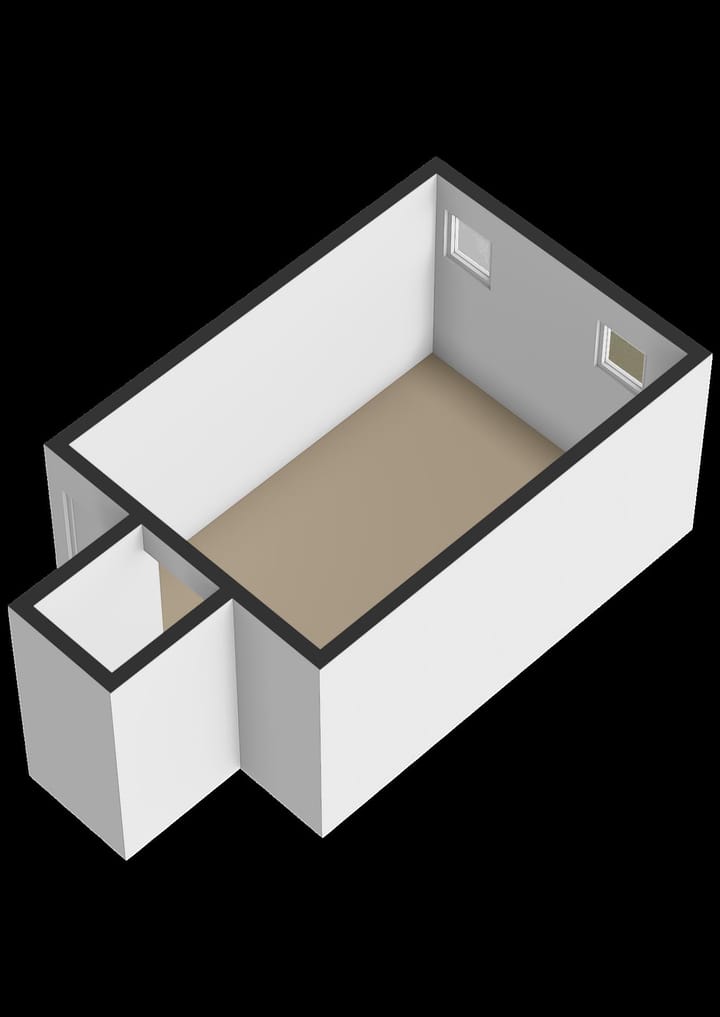 Foto 25 van Stadhoudersweg 53-C