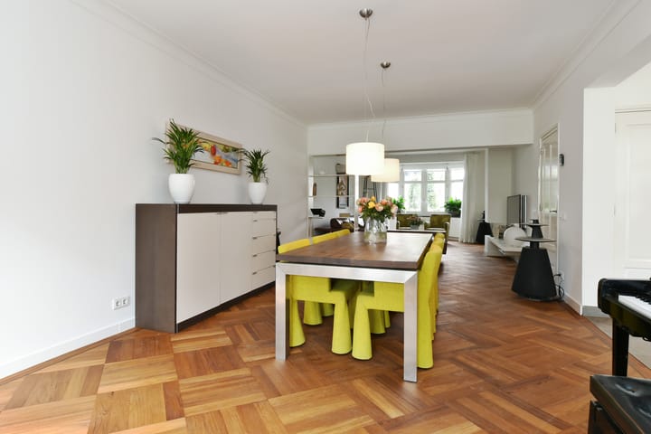 Photo 7 of Poirterslaan 50