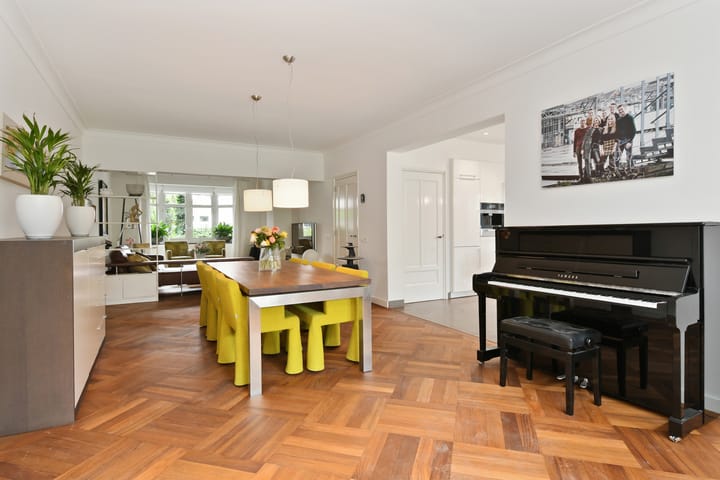 Photo 8 of Poirterslaan 50