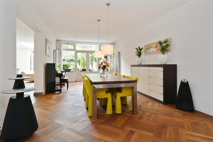 Photo 14 of Poirterslaan 50