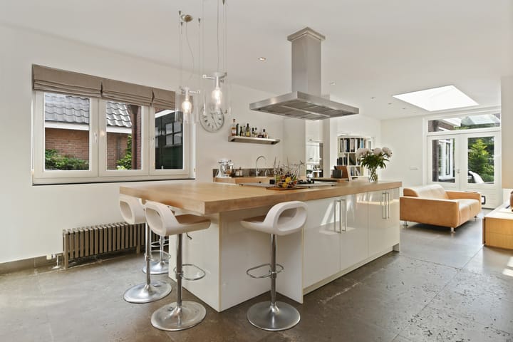 Photo 17 of Poirterslaan 50