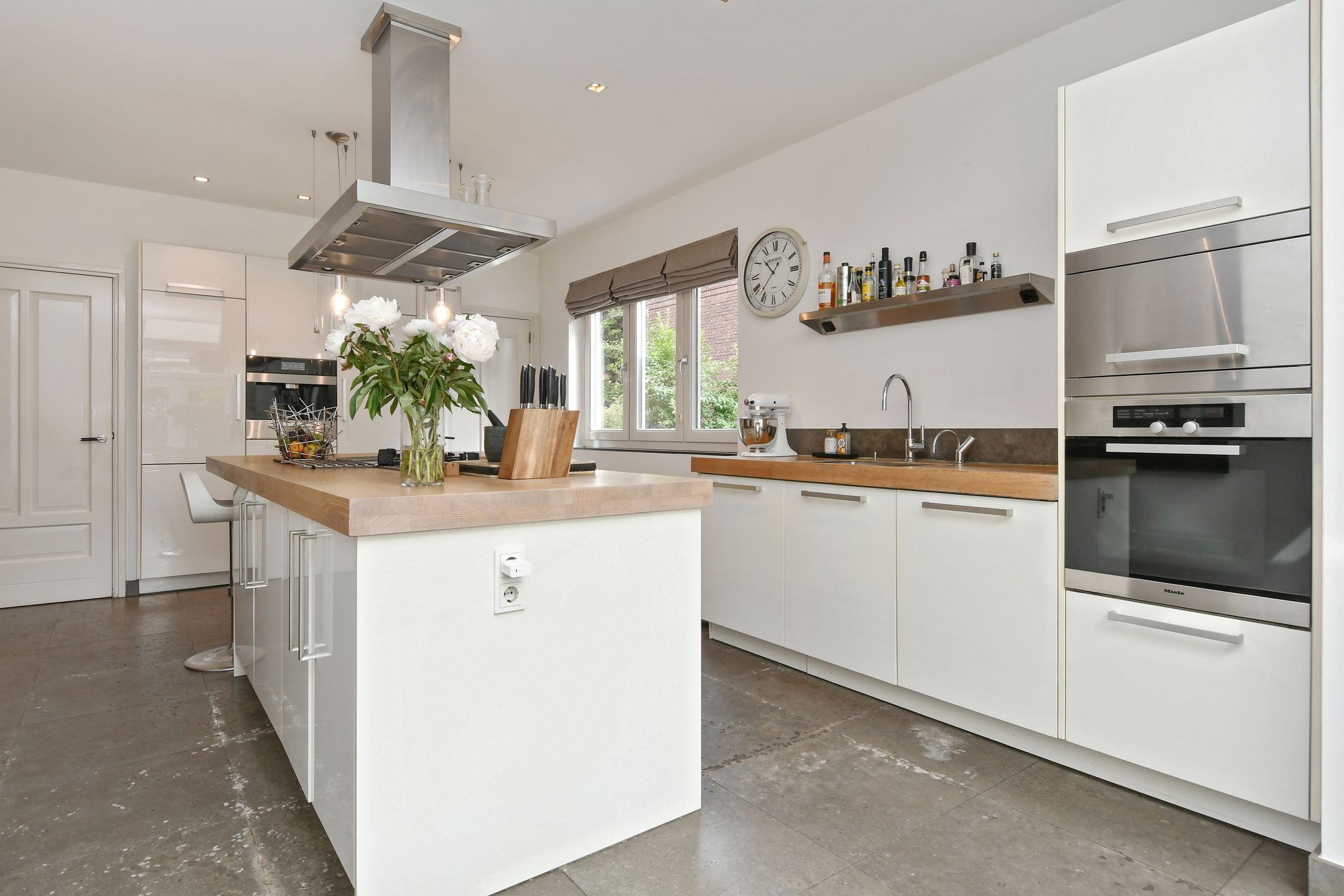 Foto 18 van Poirterslaan 50