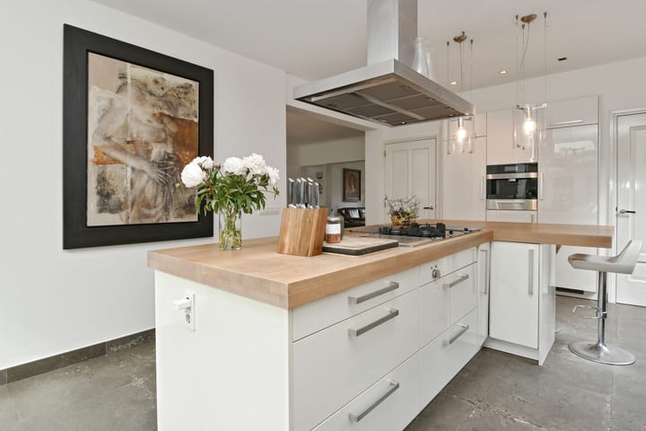 Photo 19 of Poirterslaan 50