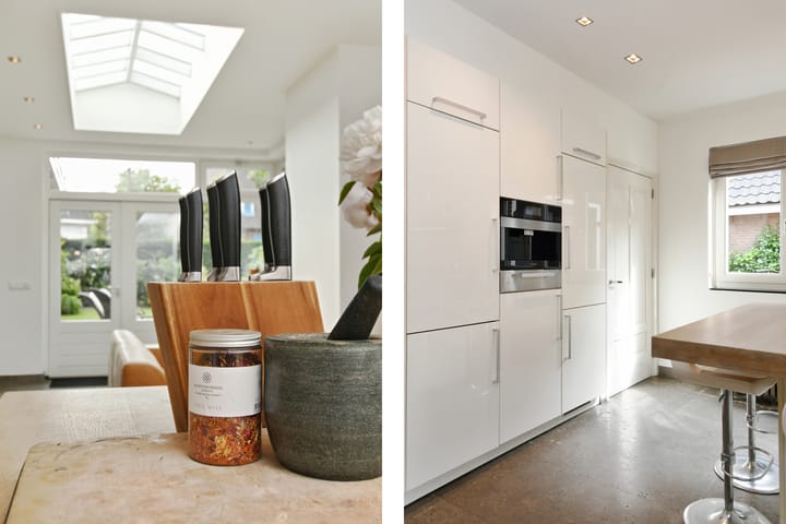 Photo 20 of Poirterslaan 50