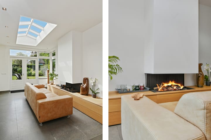 Photo 21 of Poirterslaan 50