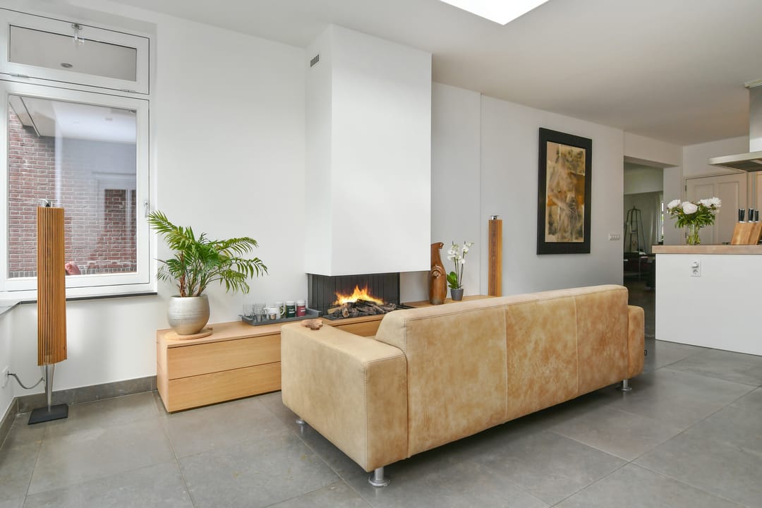 Foto 22 van Poirterslaan 50