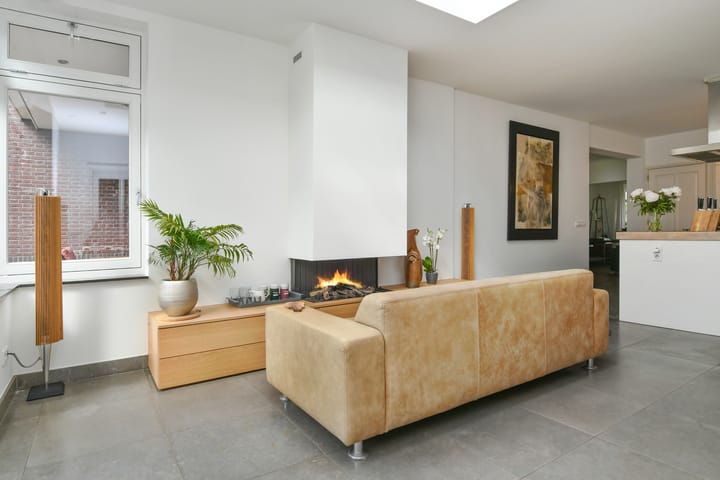 Photo 22 of Poirterslaan 50