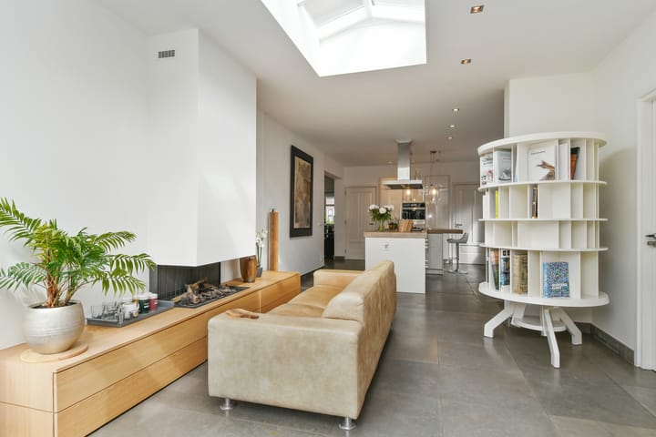 Photo 23 of Poirterslaan 50