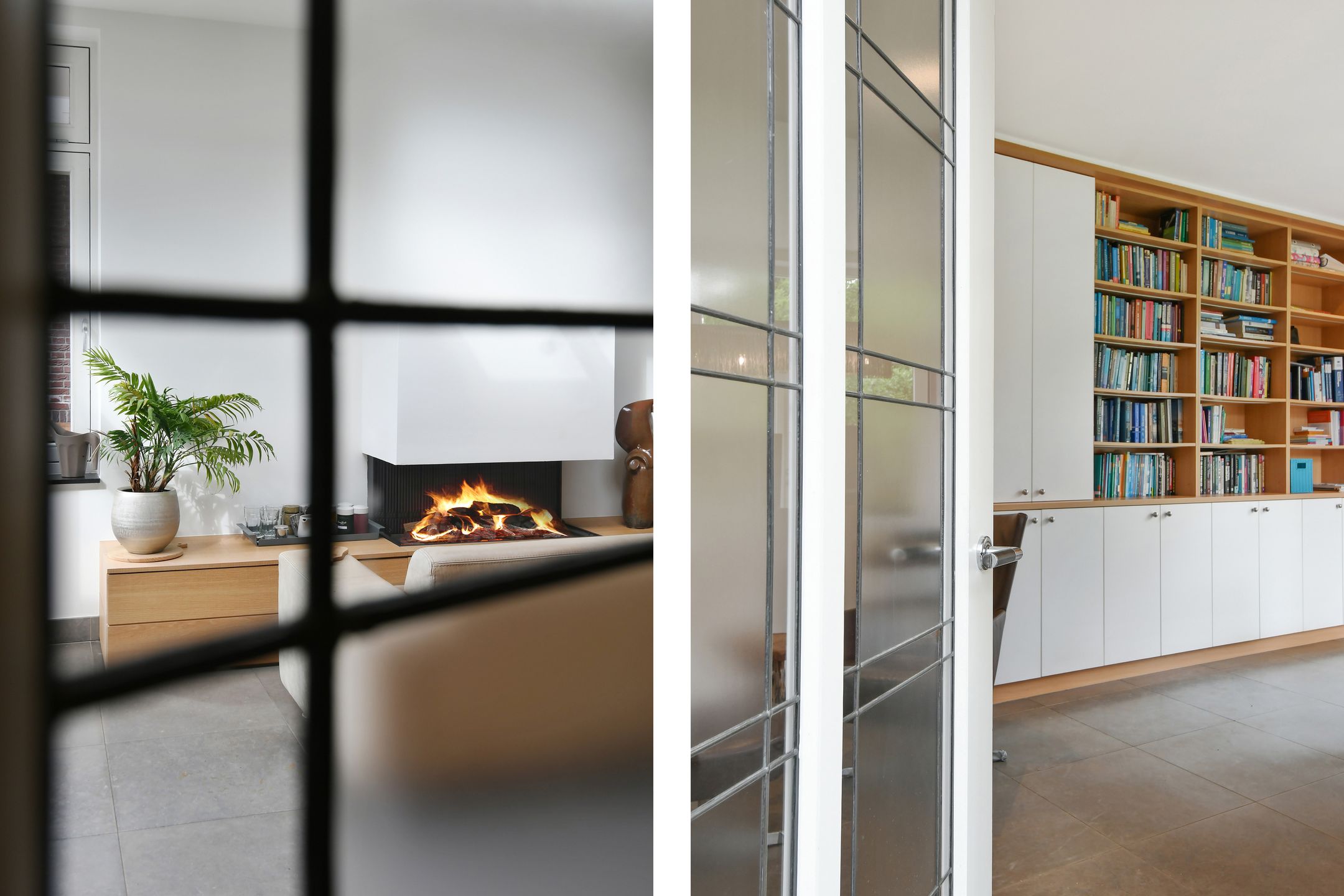 Foto 24 van Poirterslaan 50