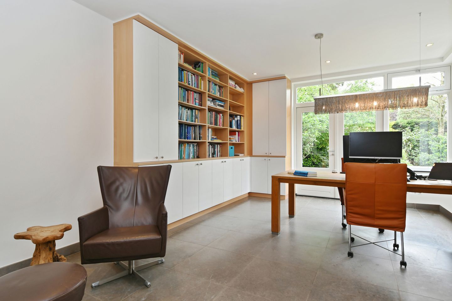 Foto 25 van Poirterslaan 50