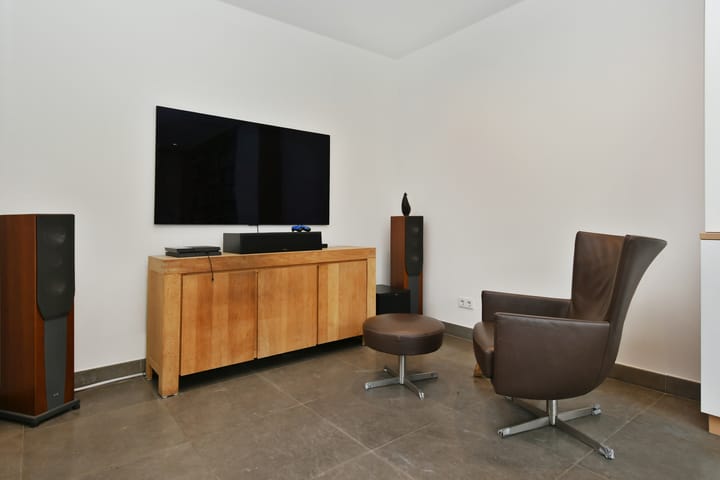 Photo 27 of Poirterslaan 50