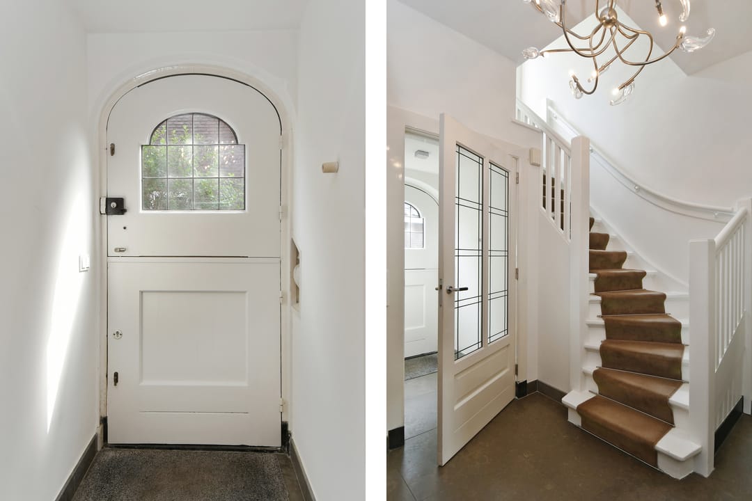 Foto 28 van Poirterslaan 50