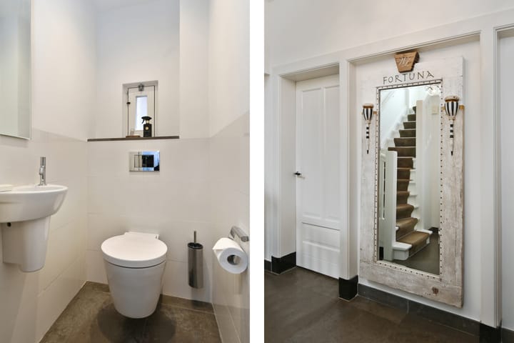 Photo 29 of Poirterslaan 50