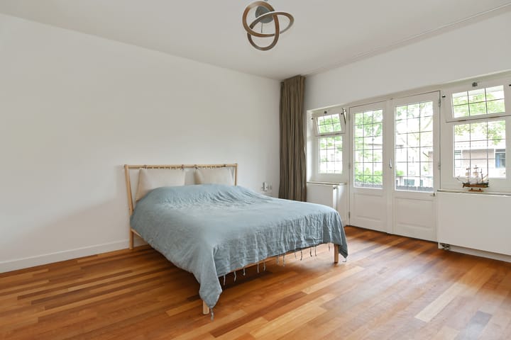 Photo 30 of Poirterslaan 50