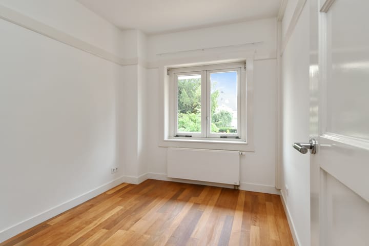 Photo 31 of Poirterslaan 50