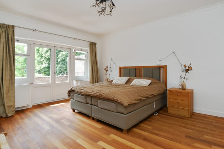 Photo 32 of Poirterslaan 50