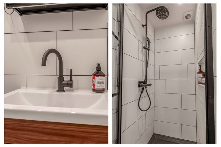 Foto 18 van Stadhoudersweg 53-C