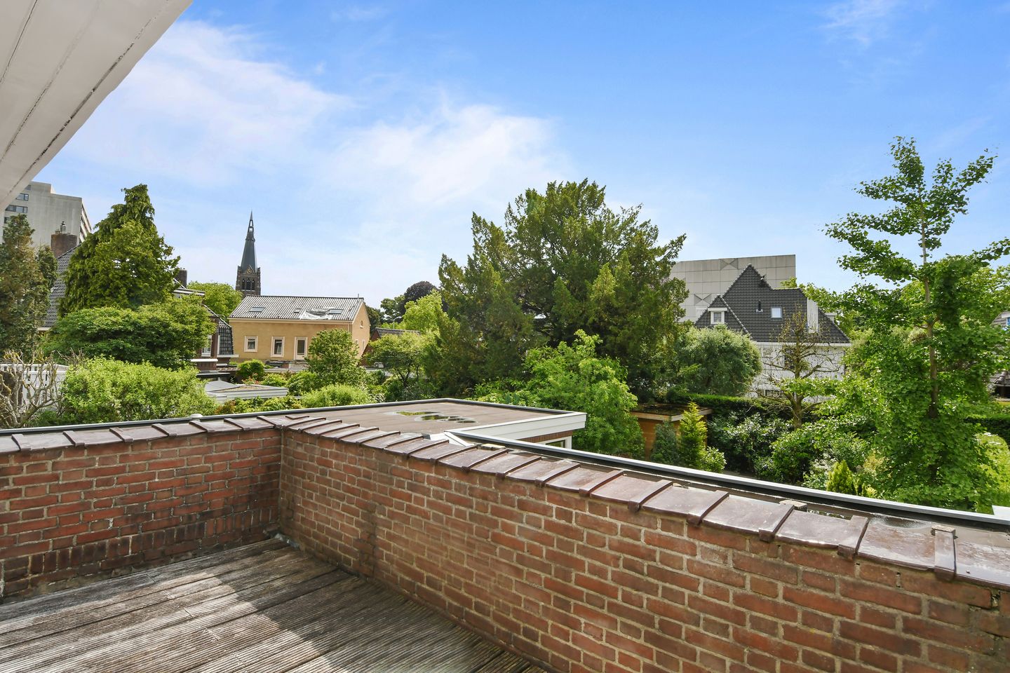 Foto 34 van Poirterslaan 50