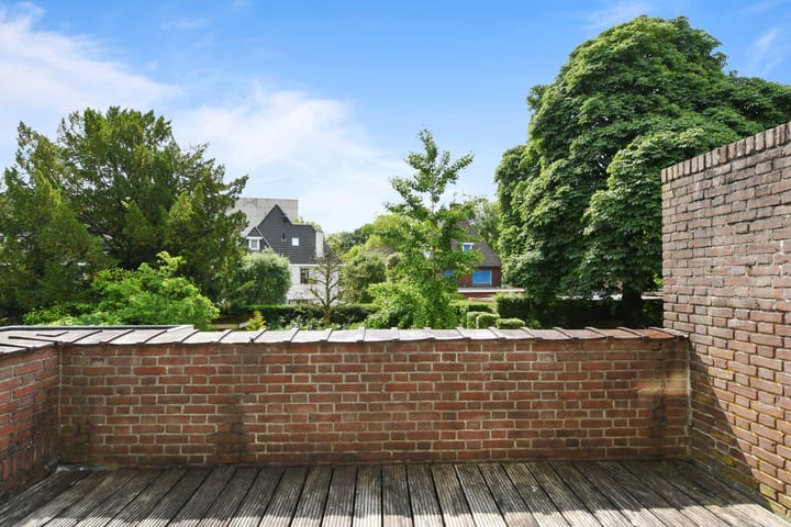 Photo 35 of Poirterslaan 50