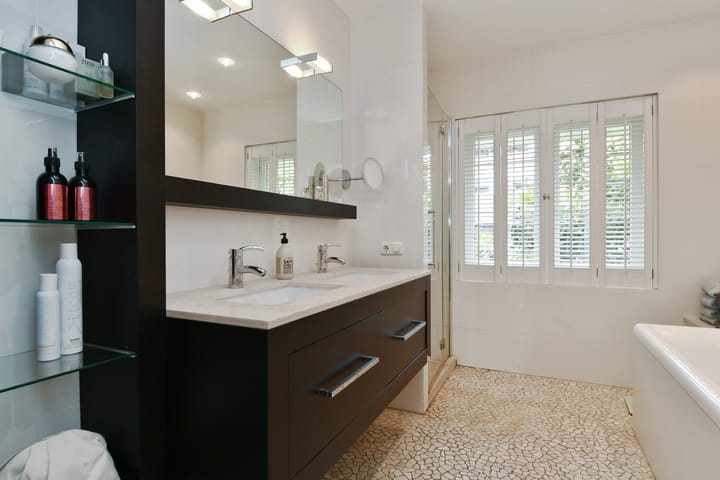 Photo 36 of Poirterslaan 50