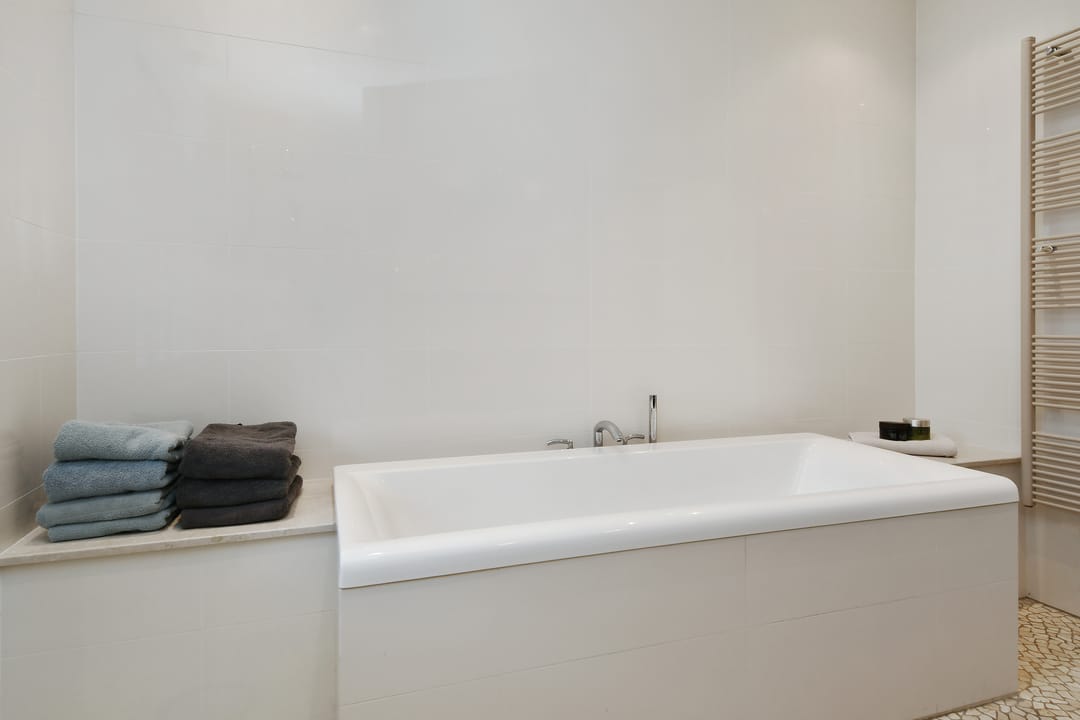 Foto 37 van Poirterslaan 50