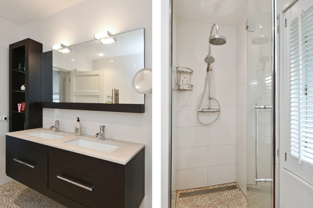 Foto 38 van Poirterslaan 50