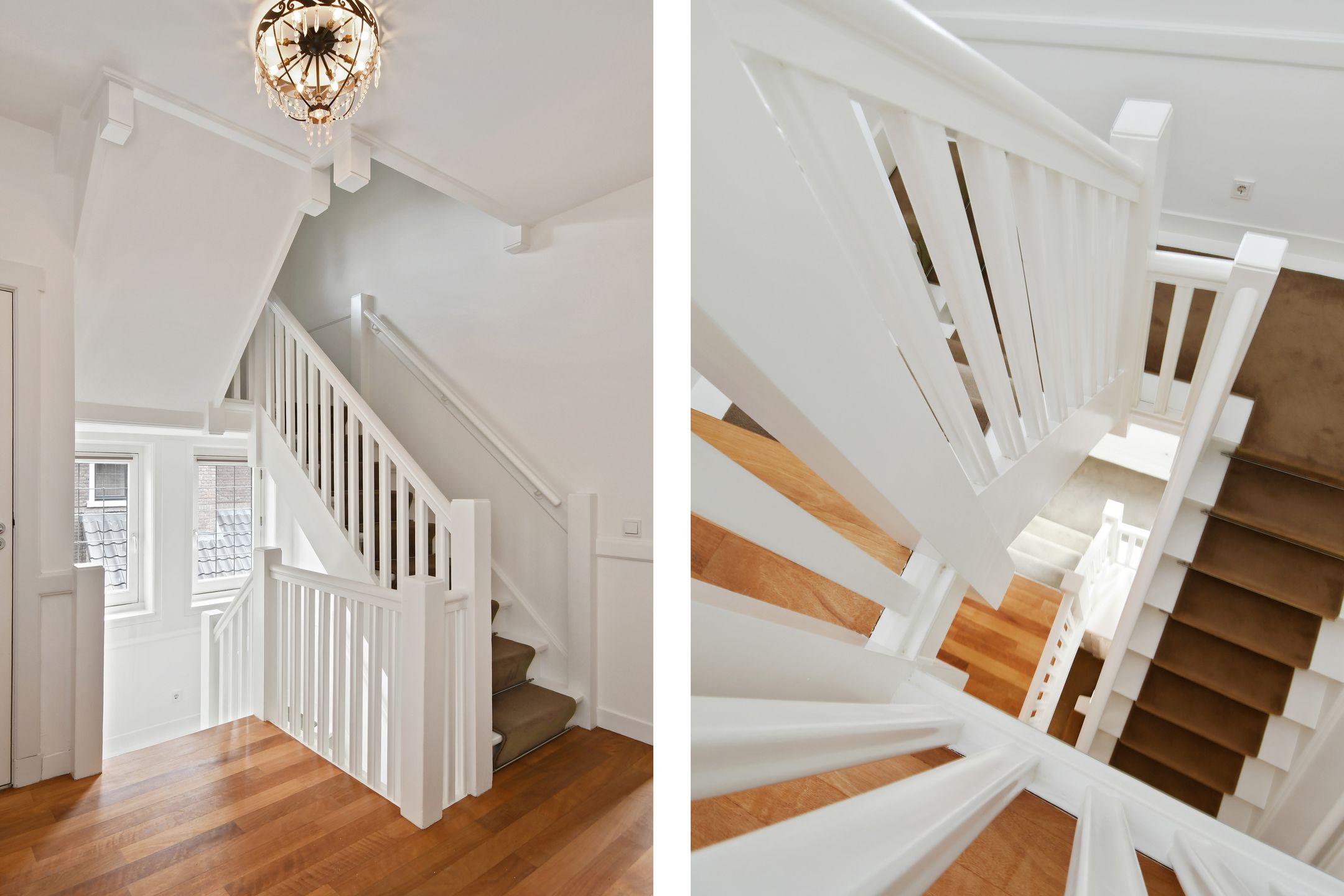 Foto 39 van Poirterslaan 50