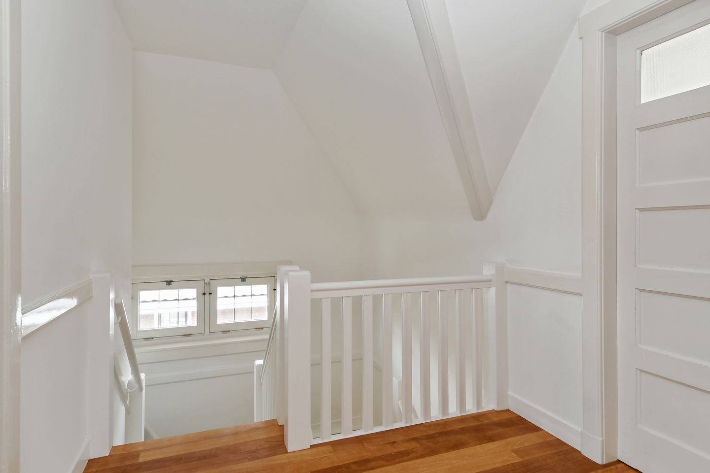 Foto 40 van Poirterslaan 50