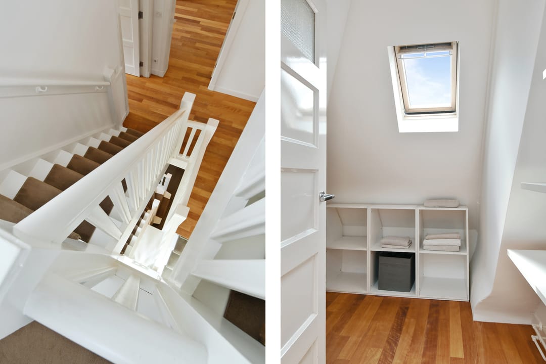 Foto 41 van Poirterslaan 50