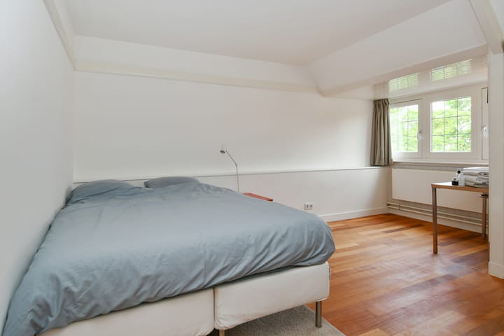 Photo 42 of Poirterslaan 50