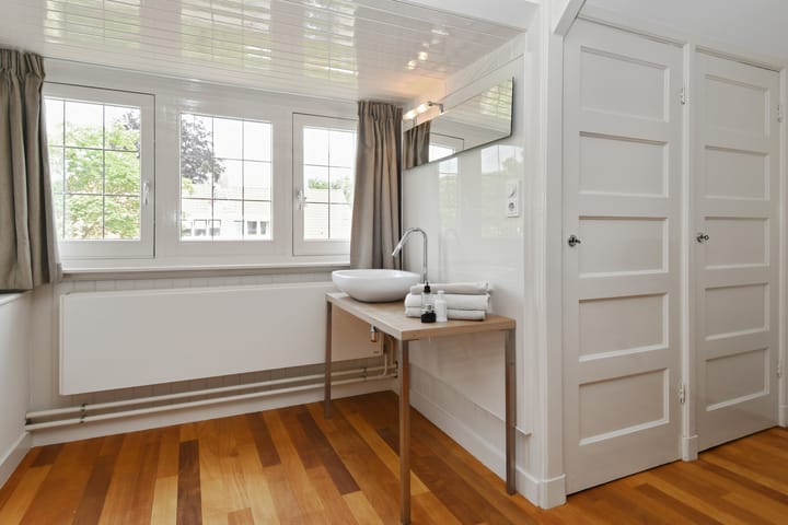 Photo 43 of Poirterslaan 50