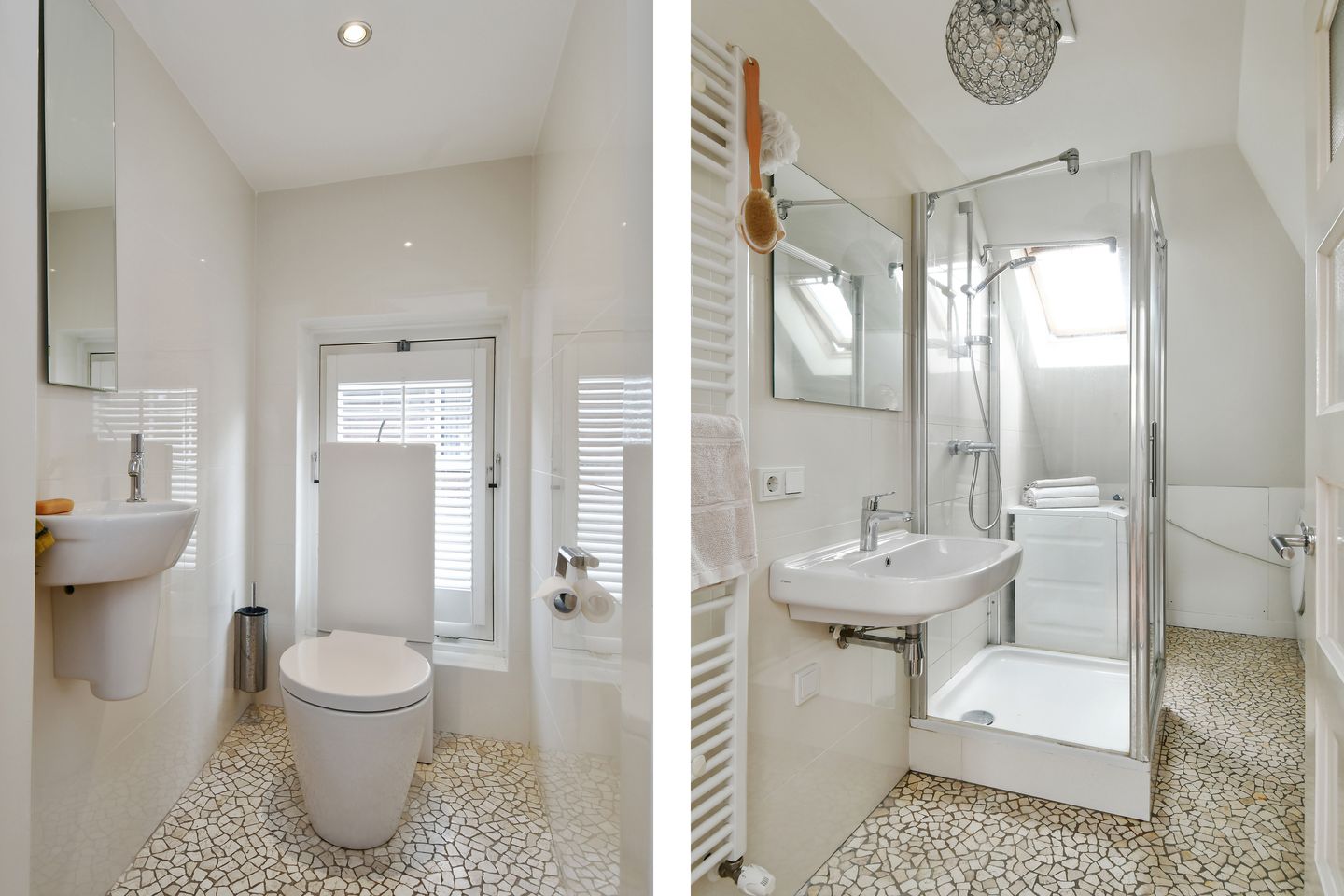 Foto 44 van Poirterslaan 50