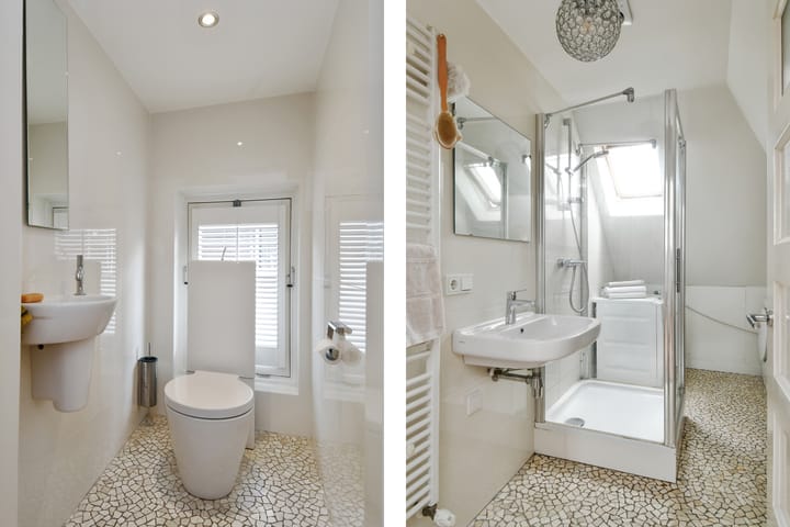 Photo 44 of Poirterslaan 50