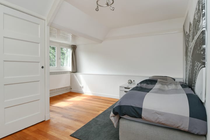 Photo 45 of Poirterslaan 50