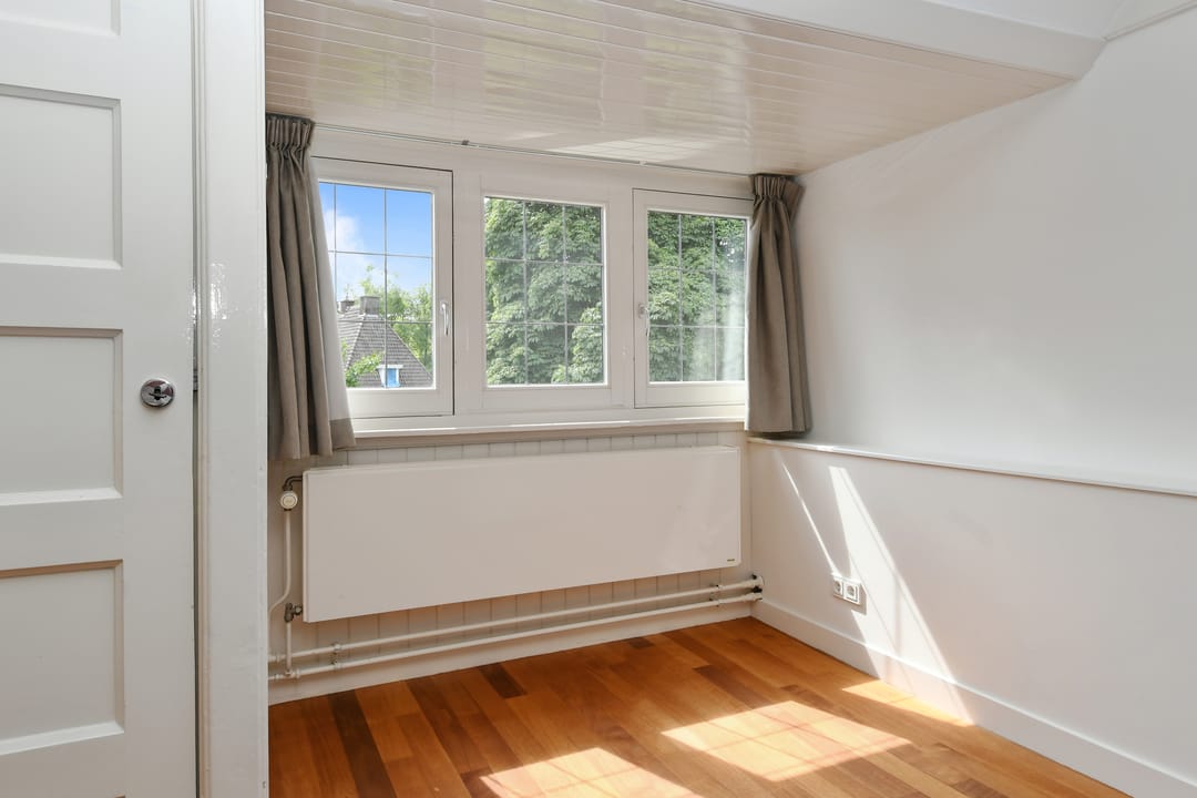 Foto 46 van Poirterslaan 50