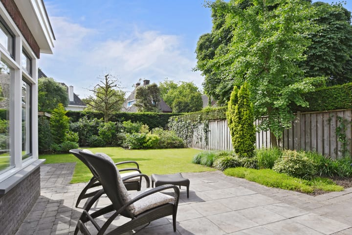 Photo 47 of Poirterslaan 50