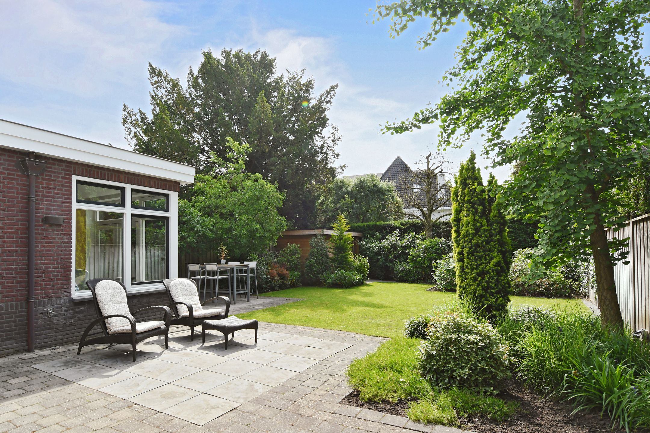 Foto 48 van Poirterslaan 50