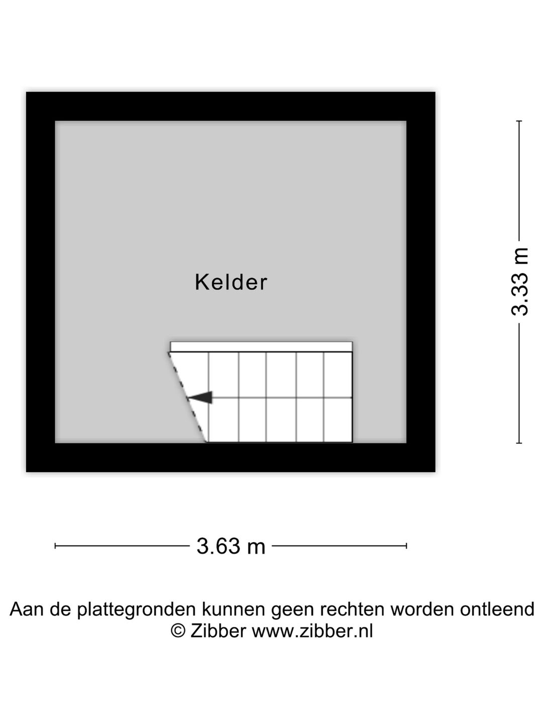 Foto 53 van Poirterslaan 50
