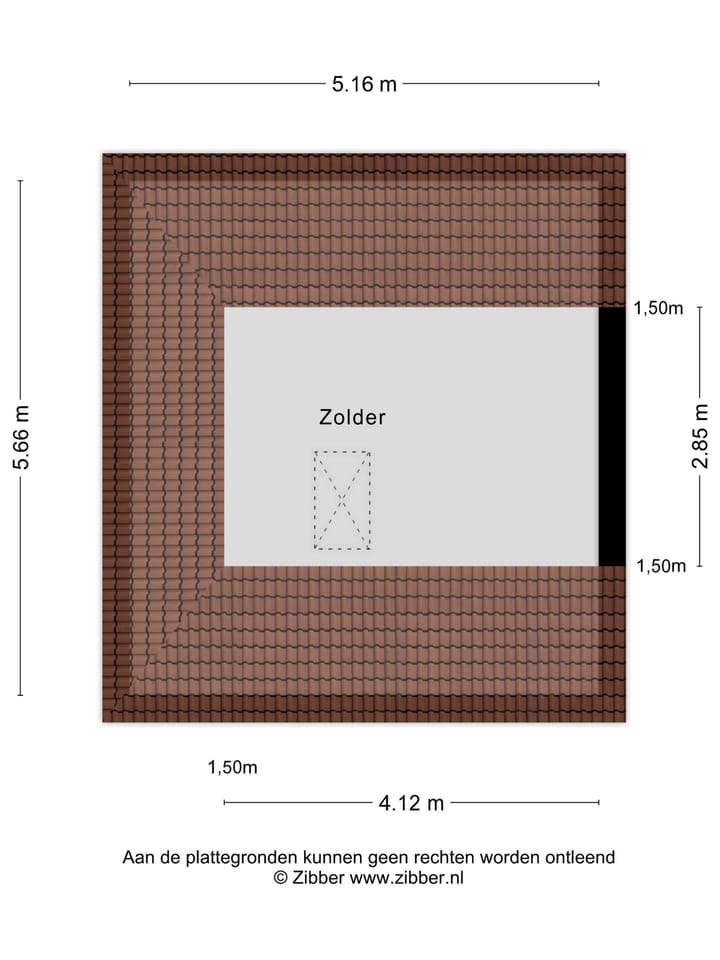 Photo 57 of Poirterslaan 50