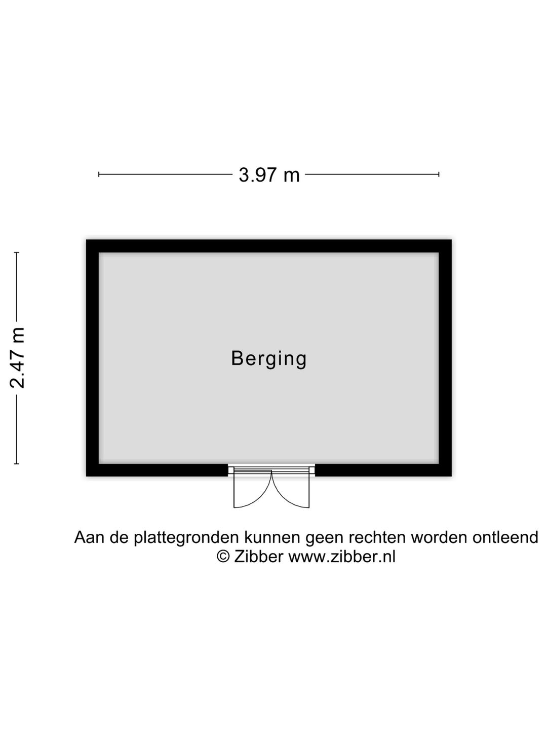 Foto 58 van Poirterslaan 50