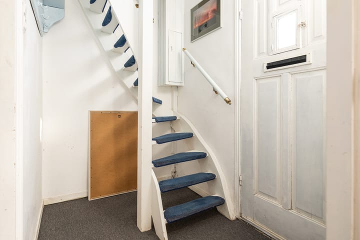 Photo 4 of Tuinstraat 80