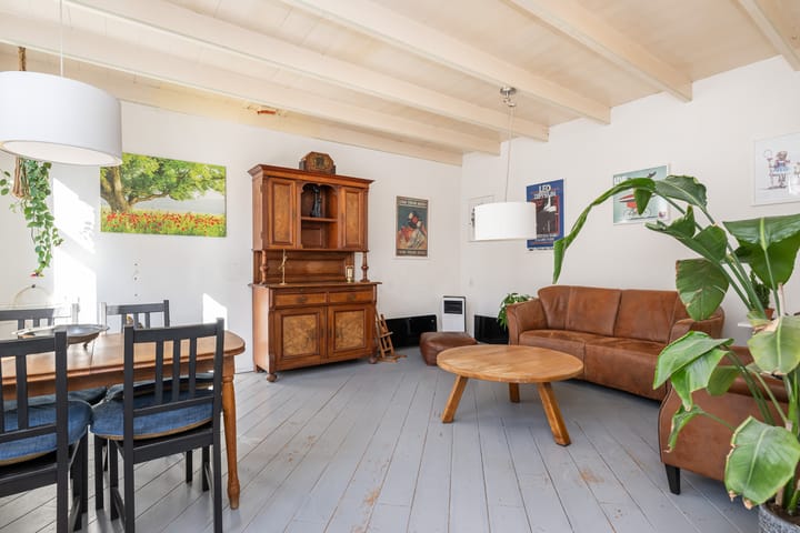 Photo 5 of Tuinstraat 80