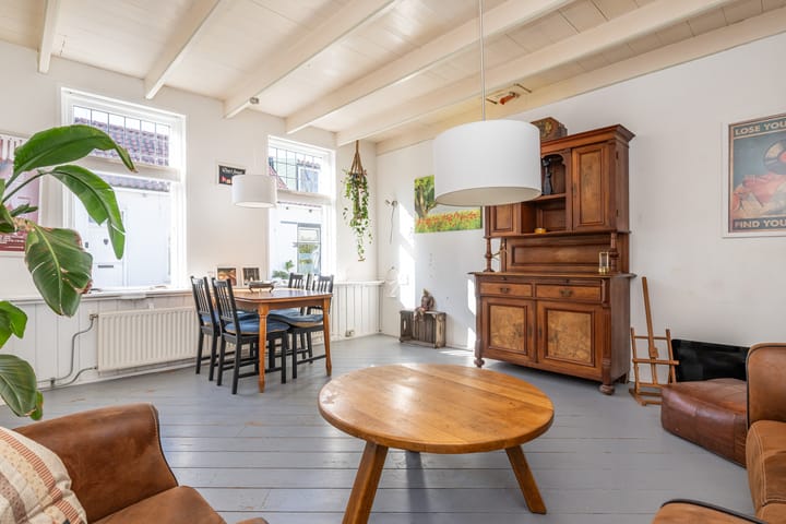 Photo 8 of Tuinstraat 80