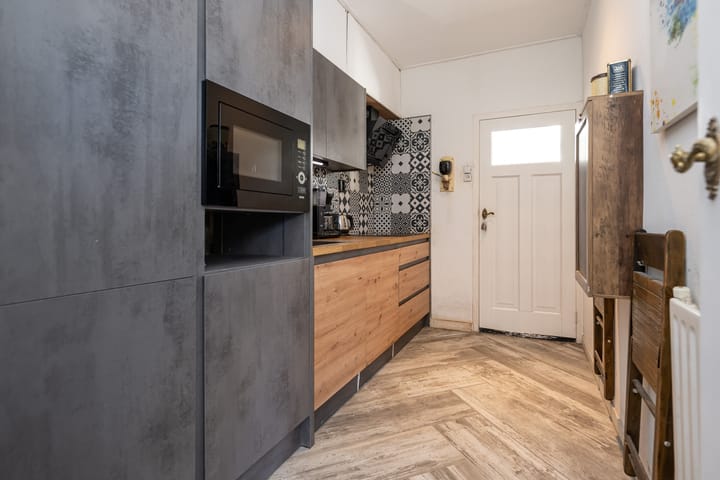 Photo 10 of Tuinstraat 80