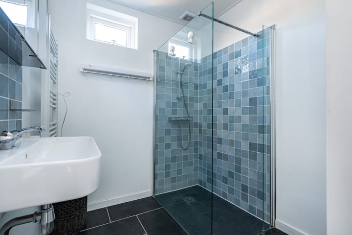 Photo 12 of Tuinstraat 80