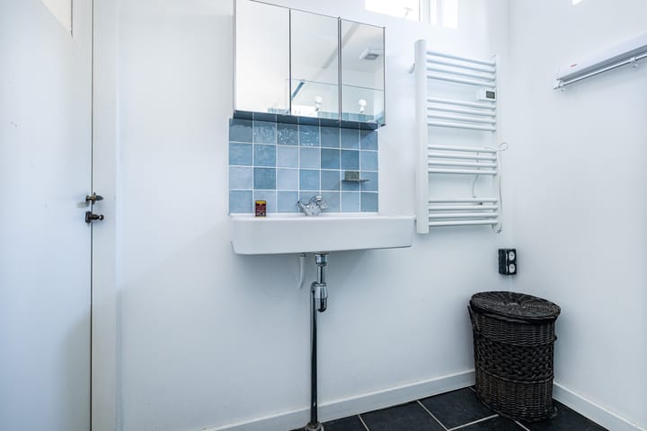 Photo 13 of Tuinstraat 80