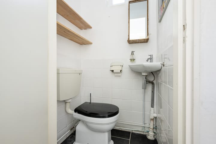 Photo 14 of Tuinstraat 80