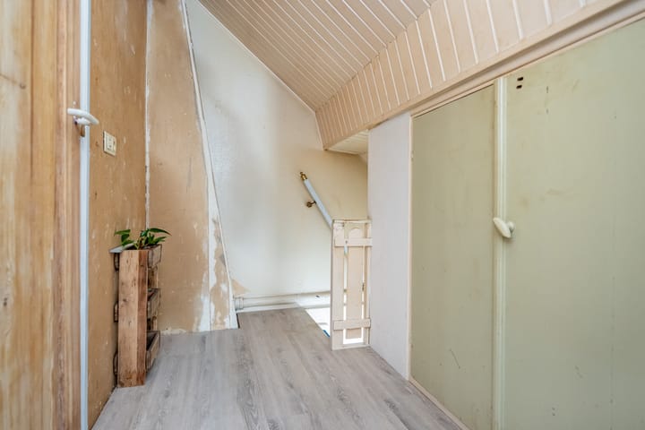 Photo 15 of Tuinstraat 80