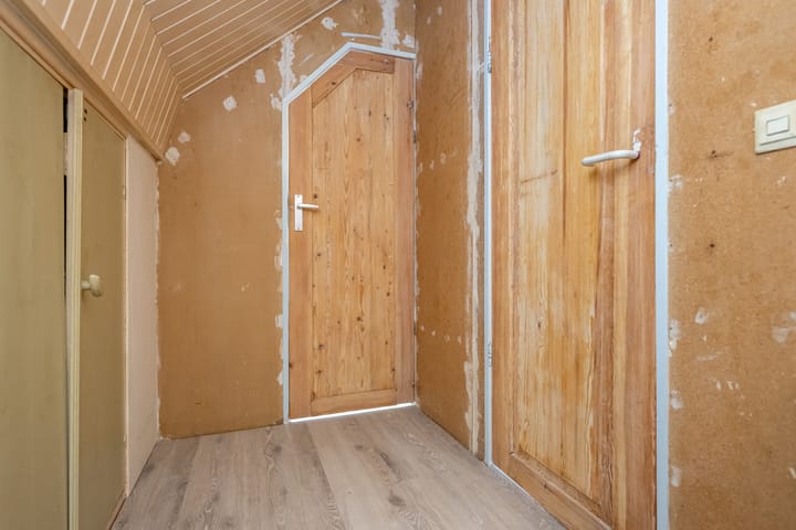 Photo 16 of Tuinstraat 80